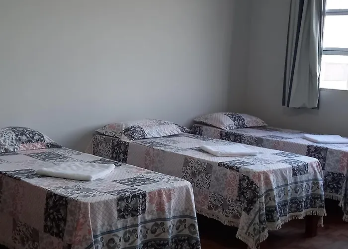 Casa Da Vo Cristina