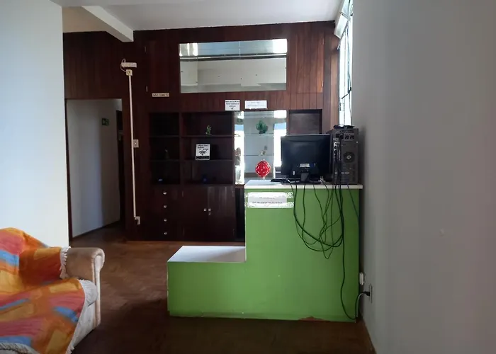 Casa do Juá 2
