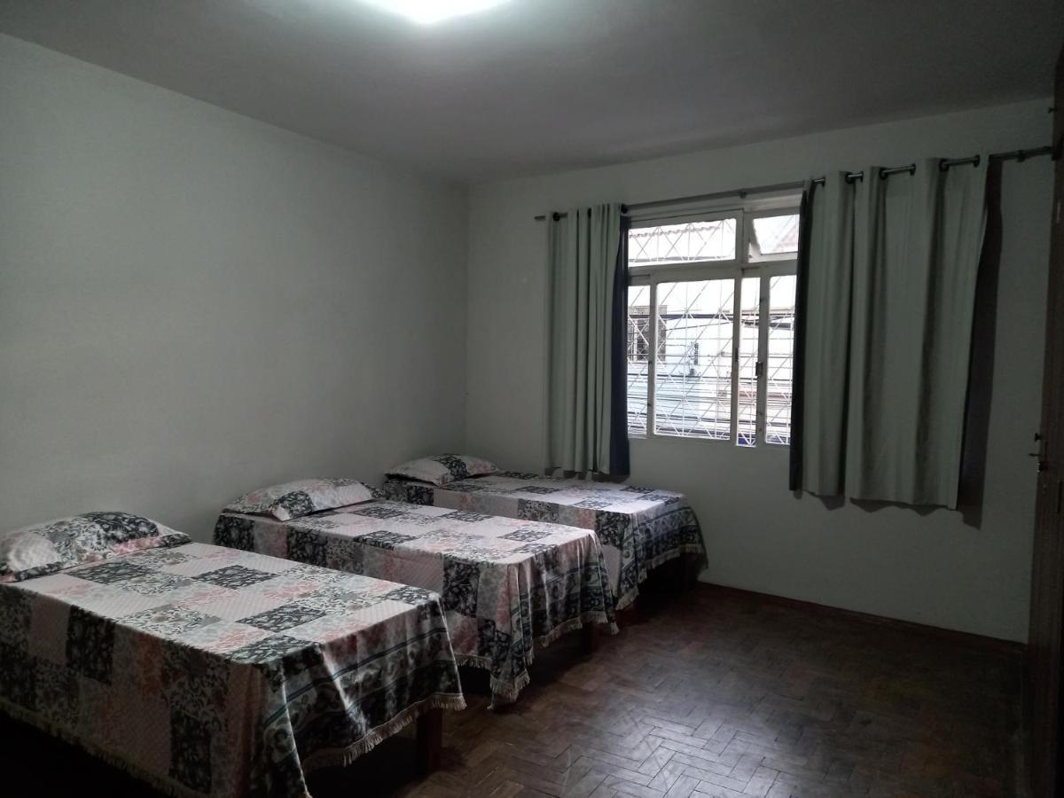 Casa Da Vo Cristina Guest house *
