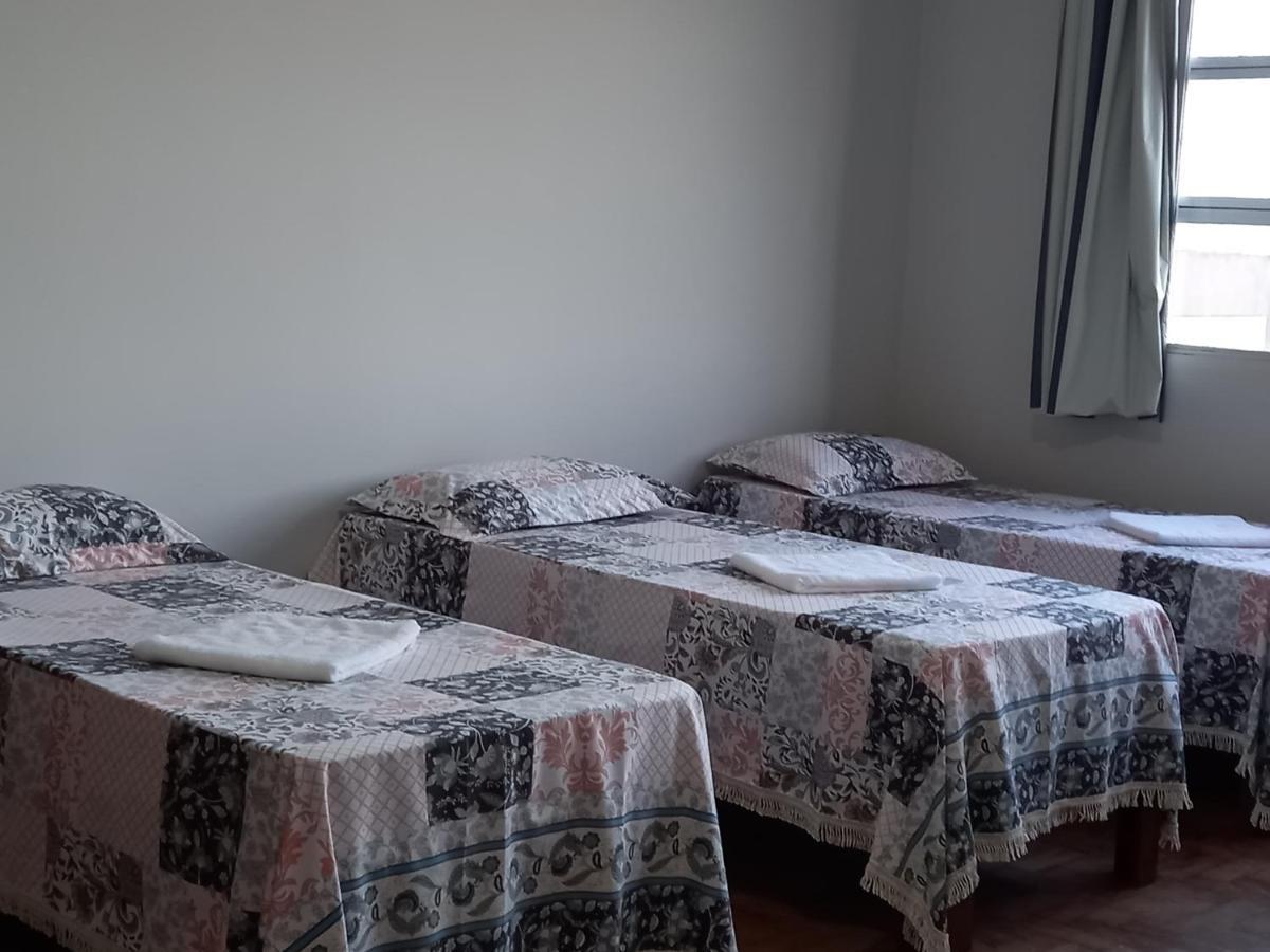 Casa Da Vo Cristina *