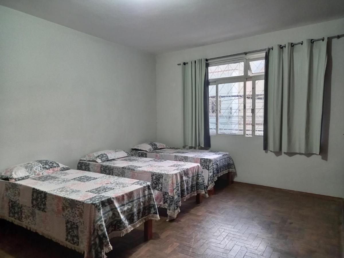 Casa Da Vo Cristina Guest house