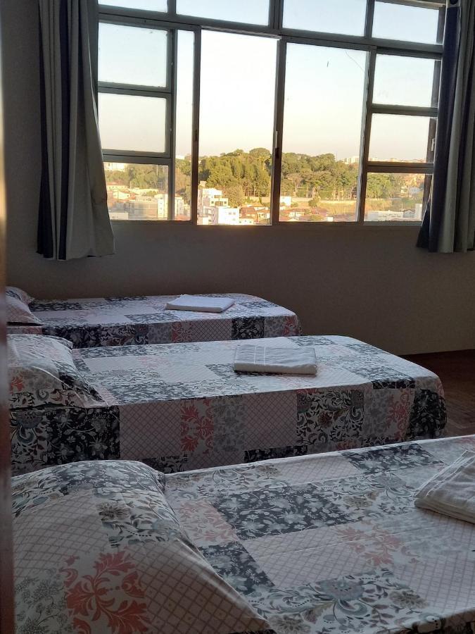 Guest house Casa Da Vo Cristina