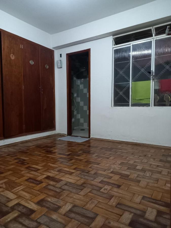 Casa Do Juá 2 Casa de hóspedes *