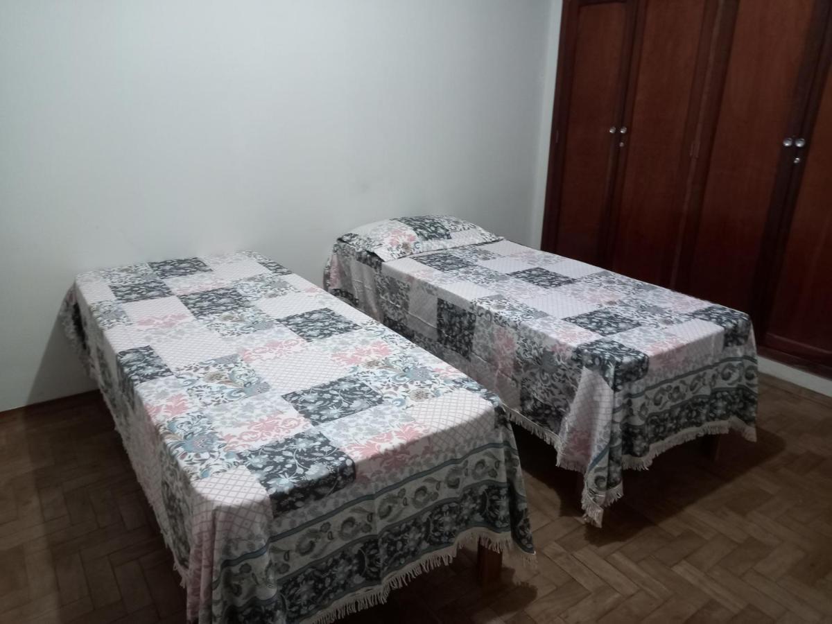 Guest house Casa Da Vo Cristina