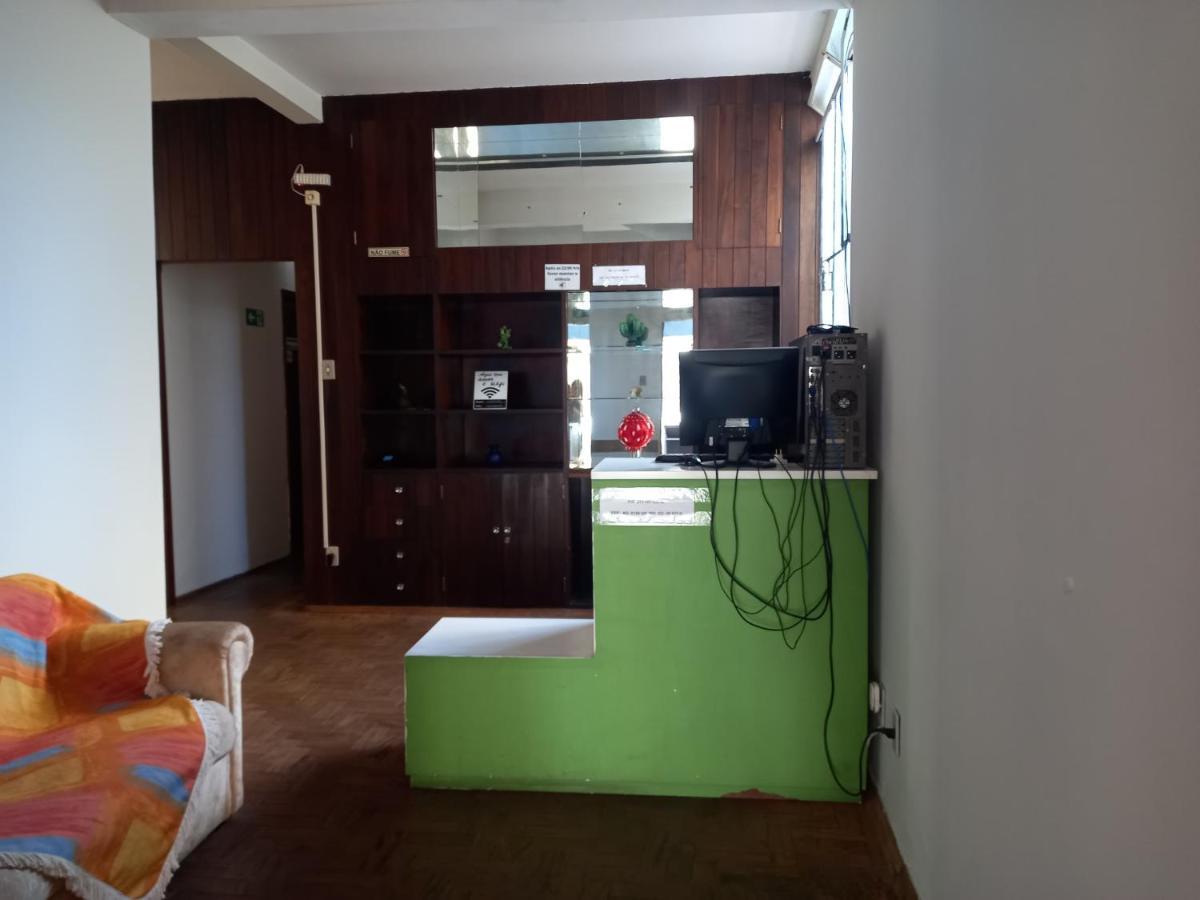 Casa Da Vo Cristina Guest house *