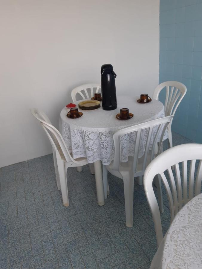 Guest house Casa Da Vo Cristina Lavras