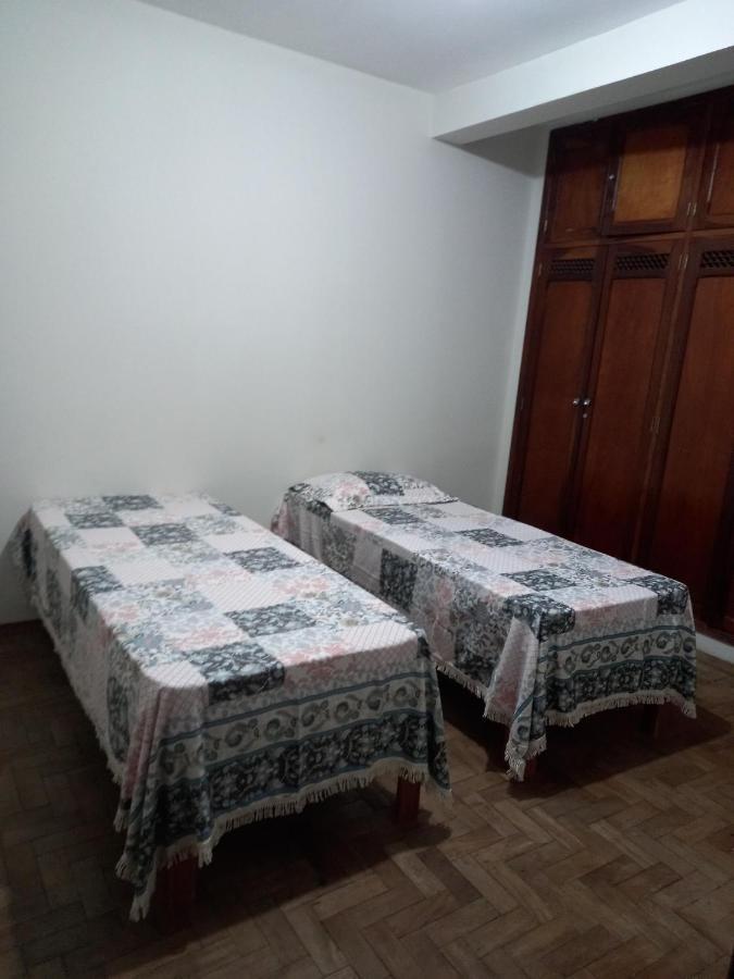 Casa Da Vo Cristina