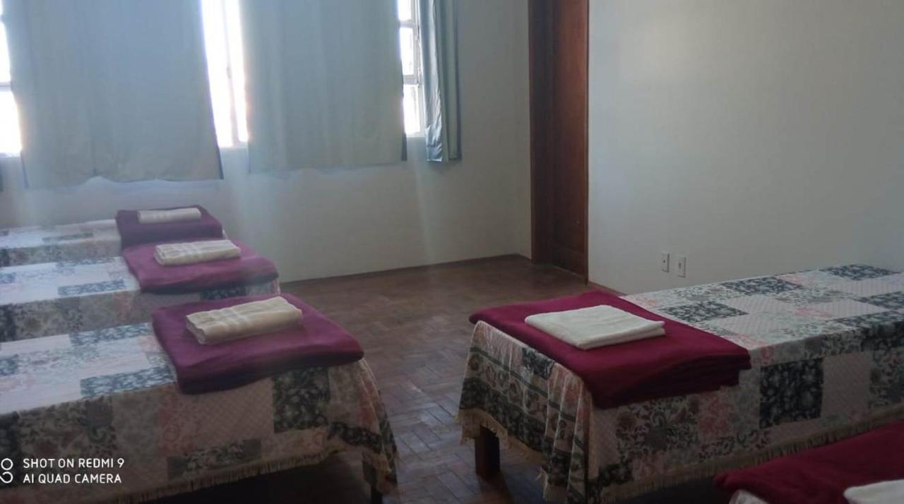 Guest house Casa Da Vo Cristina *
