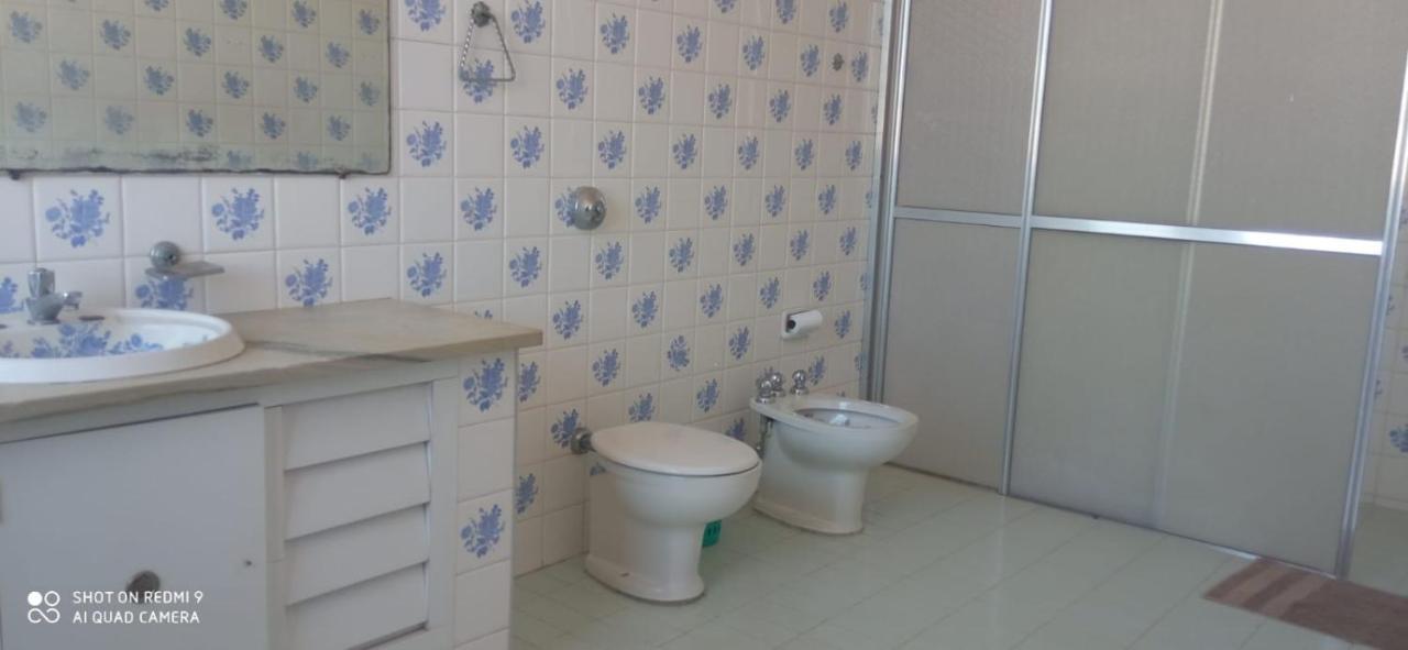 Casa Da Vo Cristina Guest house